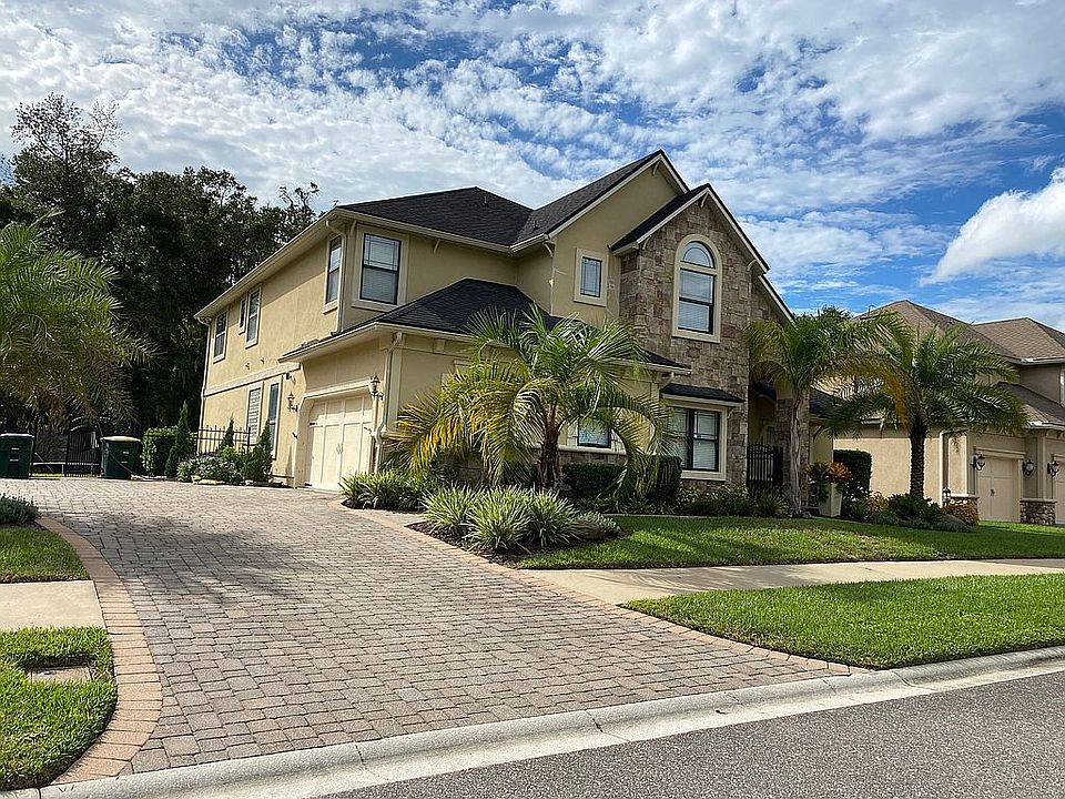 1st image of 3654 Highland Glen Way W