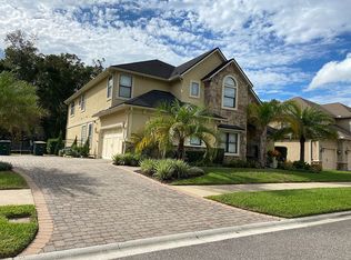 3654 Highland Glen Way W, Jacksonville, FL 32224