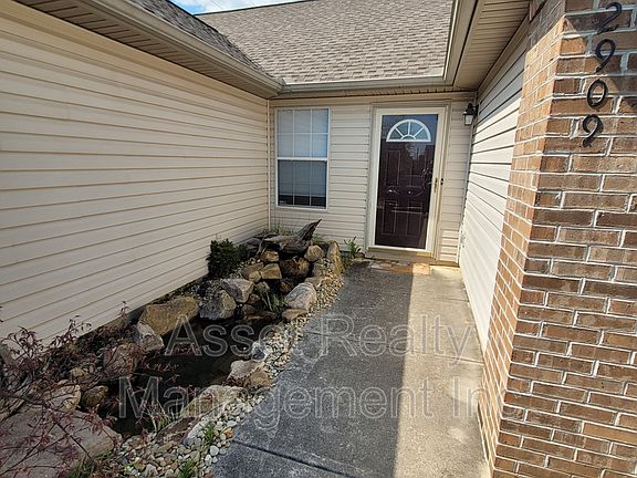 2nd image of 2909 Billings Way