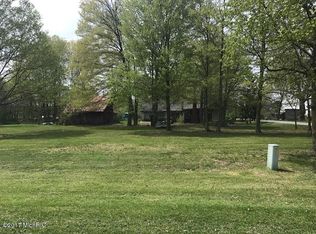 7012 Marsh Rd, Plainwell, MI 49080