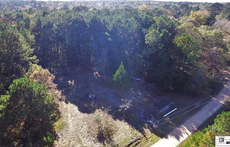 1st image of 210 Lett Ln