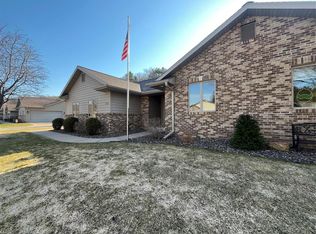 2603 East Princeton Avenue, Eau Claire, WI 54703