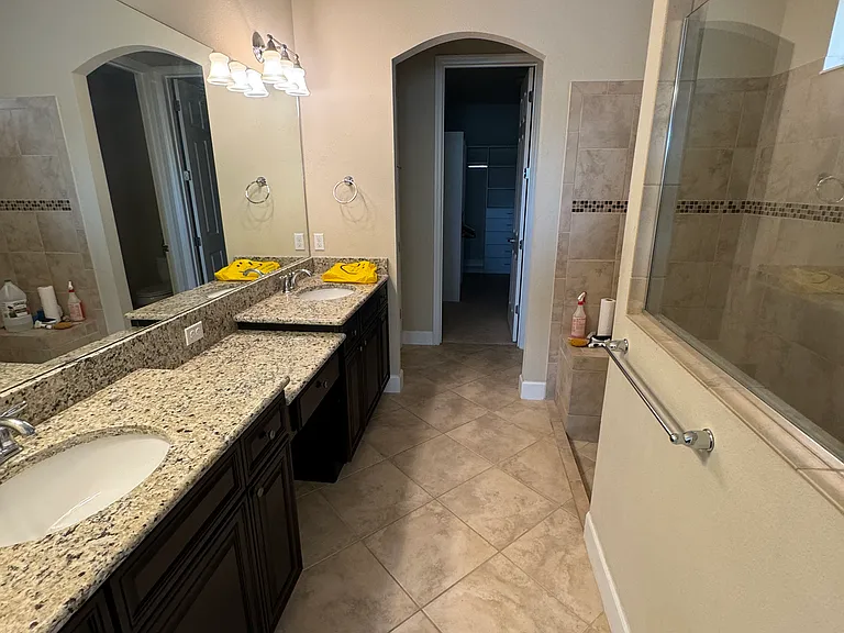 11958 Xenia Ln — Photo 29