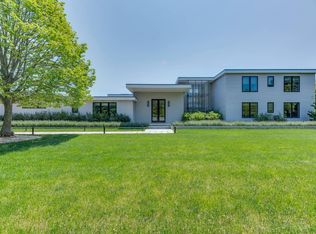 424 Montauk Hwy, Water Mill, NY 11976