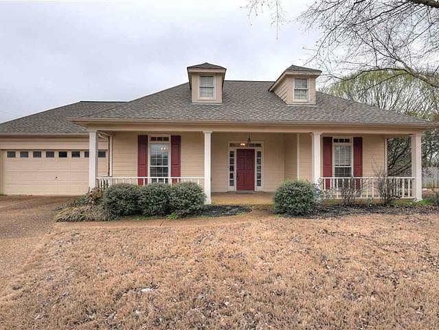 1st image of 446 Cherry Hollow Cv