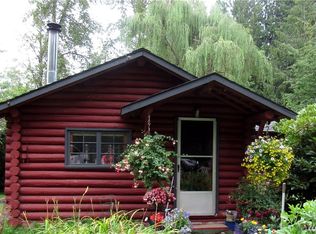4508 Stanwood Bryant Rd, Arlington, WA 98223