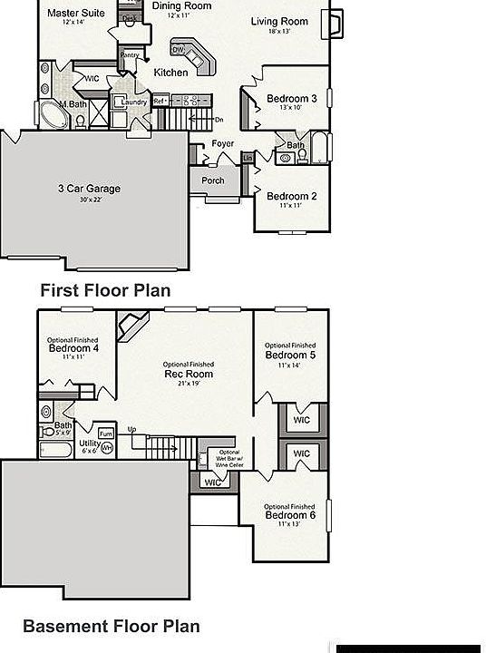 2nd image of 1575 Yesness Ct