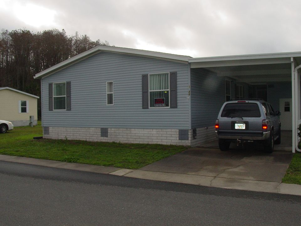 1st image of 1048 SE Lillian St