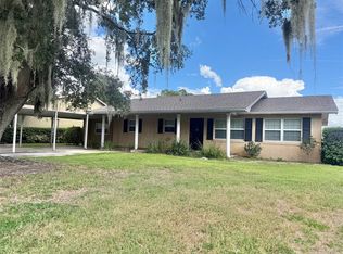 4414 BONNET LAKE DRIVE, HAINES CITY, FL 33844