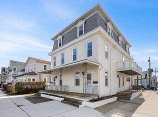 1061 West Ave, Ocean City, NJ 08226