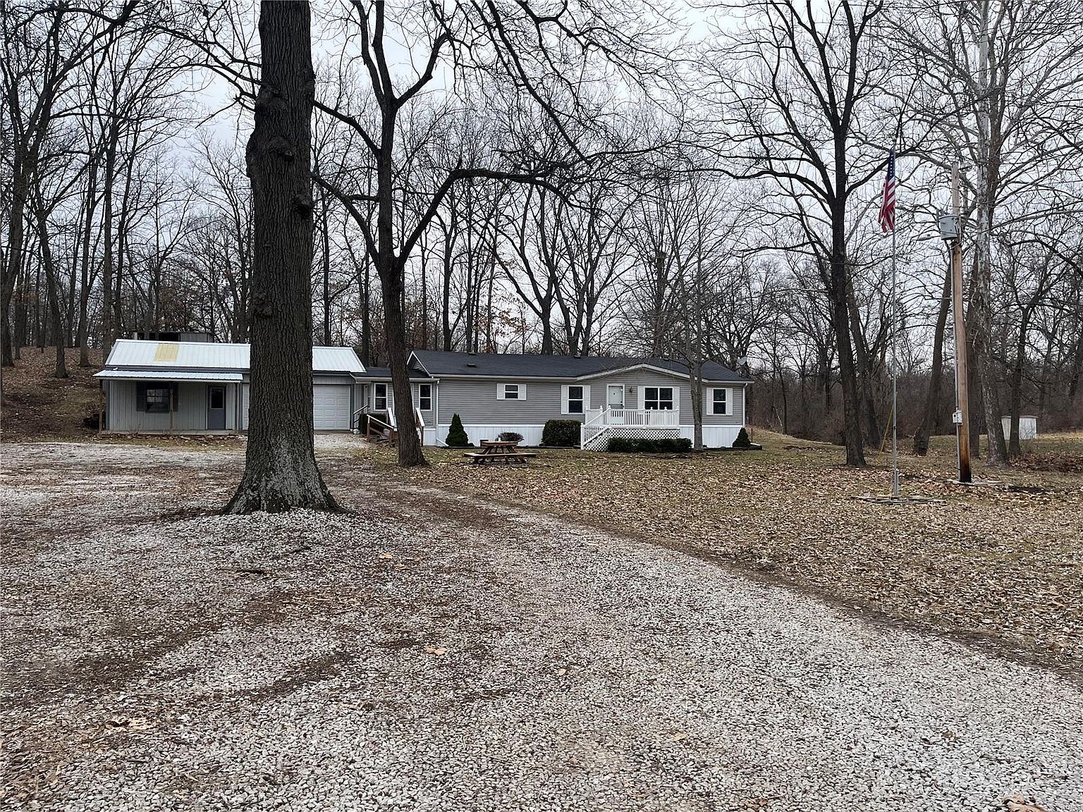 107 Twillman Ln, Winfield, MO 63389 Zillow