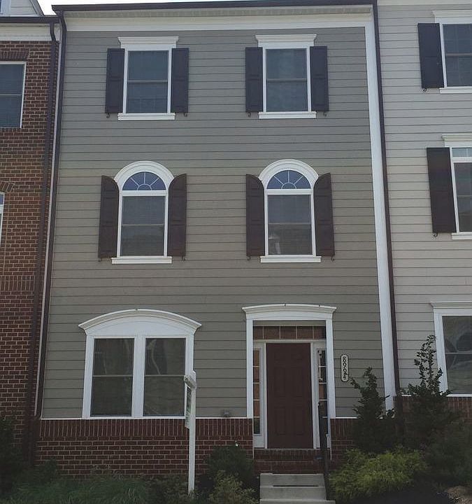 1st image of 8994 Tawes St