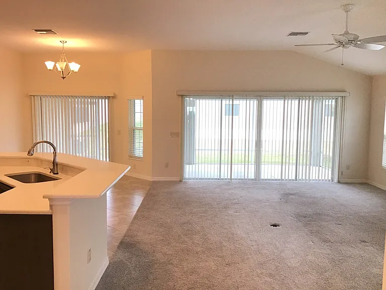 3255 Knowlton Ave — Photo 8