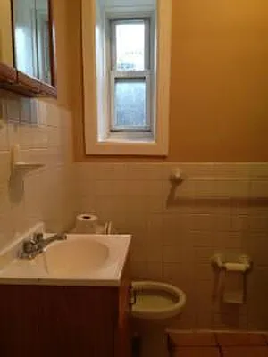 Rented by Skyline Group Real Estate | media 10