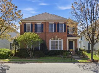 712 Coybay Dr, Annapolis, MD