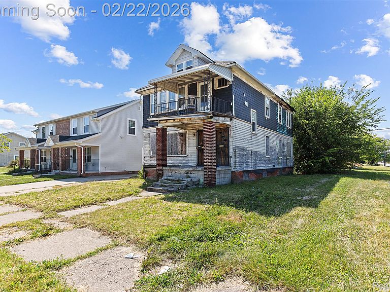 Listing photo 2