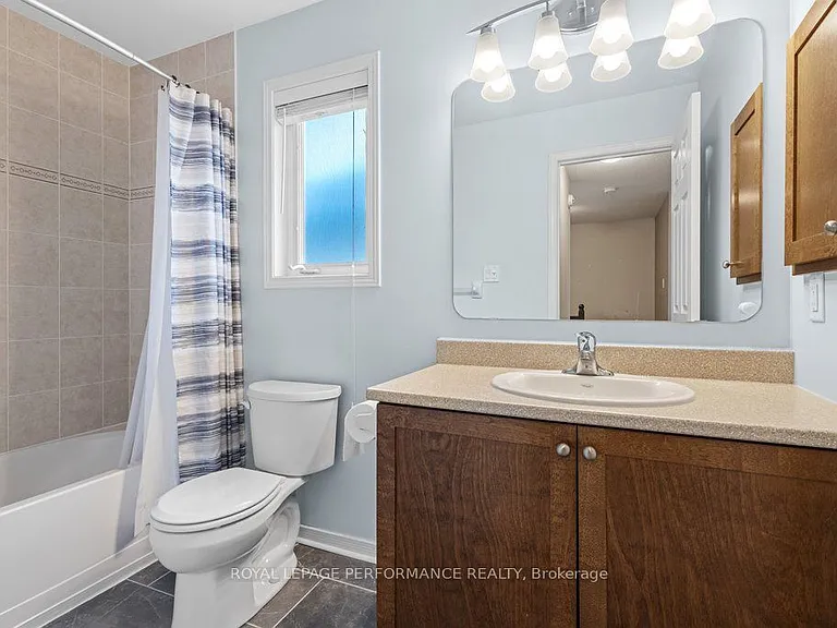 34 Moe Robillard St — Photo 27