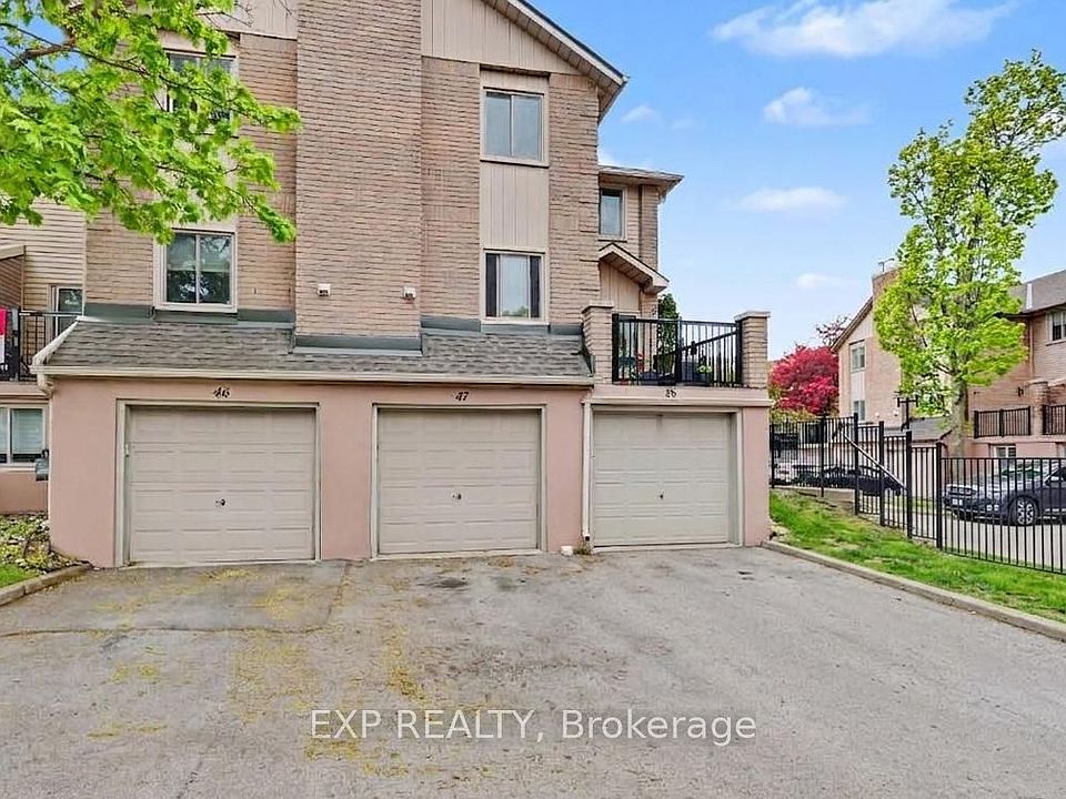 1st image of 38 Elora Dr #47