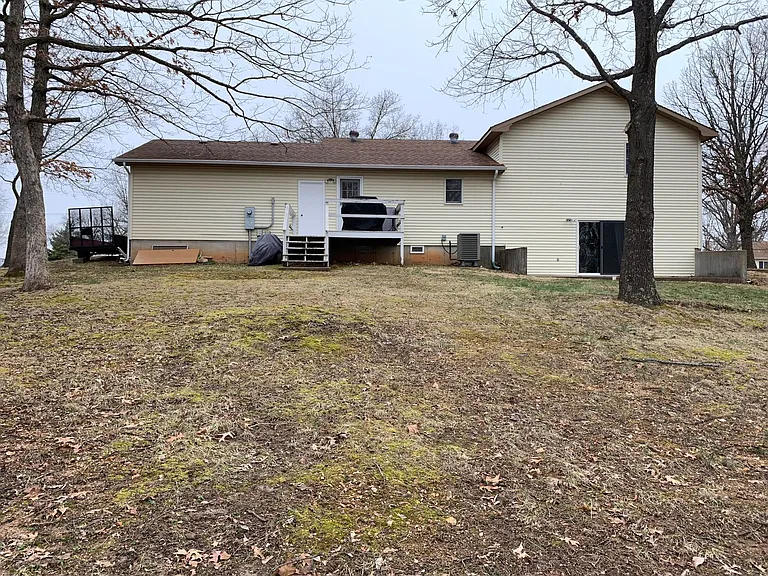 16460 Harmony Ln — Photo 31
