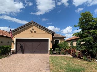 5552 Sentiero Dr, Nokomis, FL 34275
