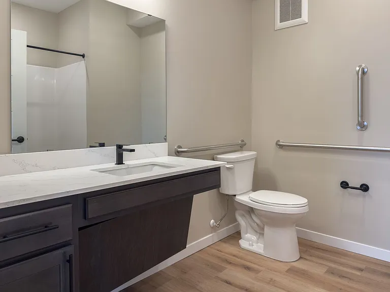 The Pines | Specials Available | Townhomes For Rent — Photo 141