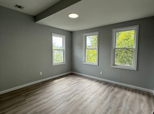 266 W Broadway #2, Paterson, NJ 07522