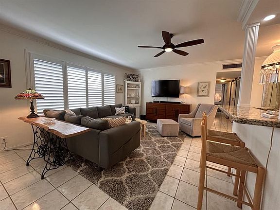 2nd image of 125 South Blvd APT 1A