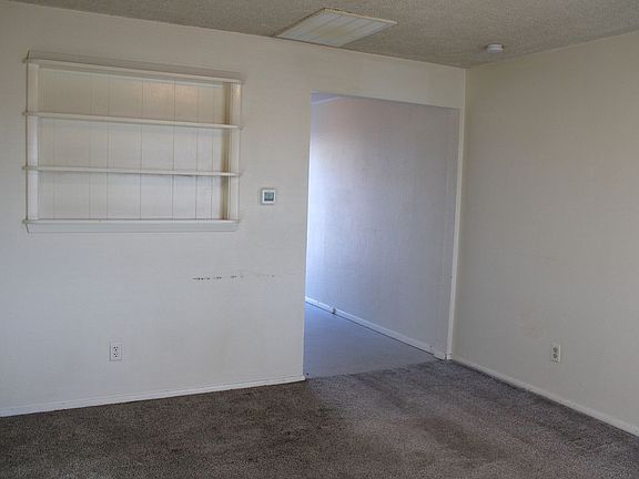 5th image of 4904 S Iowa Ave APT 1