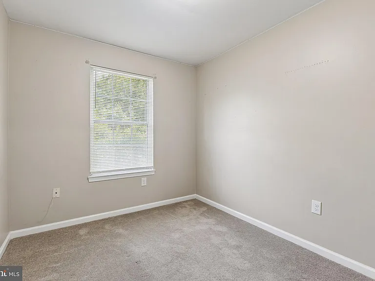 2789 Bordeaux Pl — Photo 16
