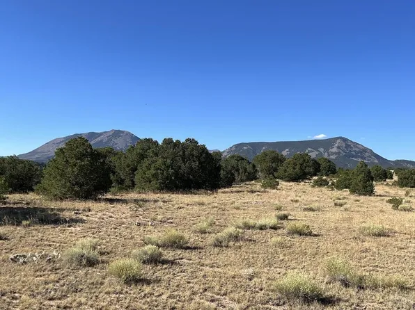 46 Colorado Land Grazing, Gardner, CO 81040