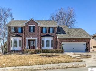 5118 S 170th Ave, Omaha, NE 68135