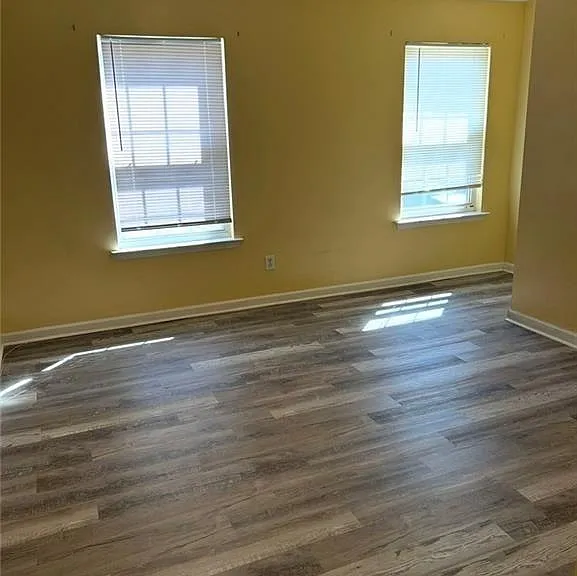 3477 Carriage Chase Rd — Photo 6