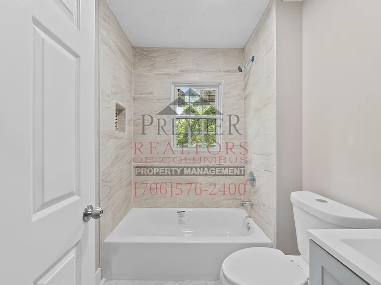 821 13th Ct — Photo 18