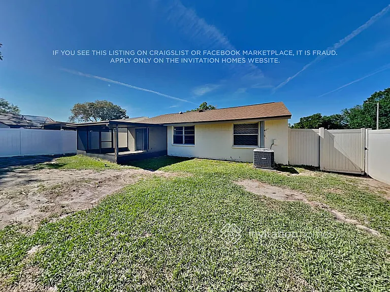 7002 Almendariz Way — Photo 20
