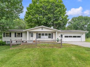 59 Windy Wood Rd, Barre, VT 05641