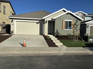 3398 Trumpet Vine Dr, Folsom, CA 95630