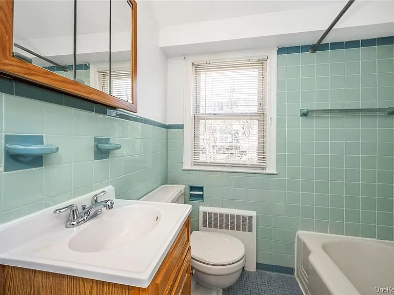440 Columbus Ave #2 — Photo 13