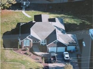 22925 152nd Ave E, Graham, WA 98338