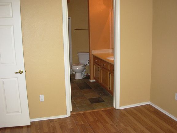 4th image of 7119 S Durango Dr Unit 308