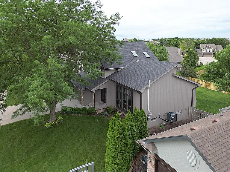 4004 N 162nd Ave — Photo 31