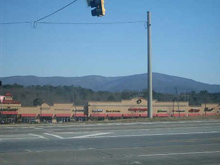 2nd image of 744 Noah Dr Ste 102