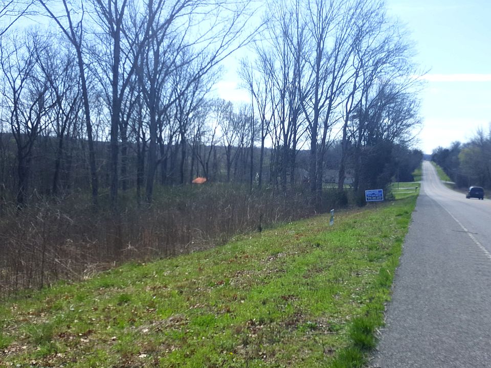 1st image of 0 Hwy 231 S