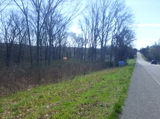 0 Hwy 231 S, Castalian Springs, TN 37031