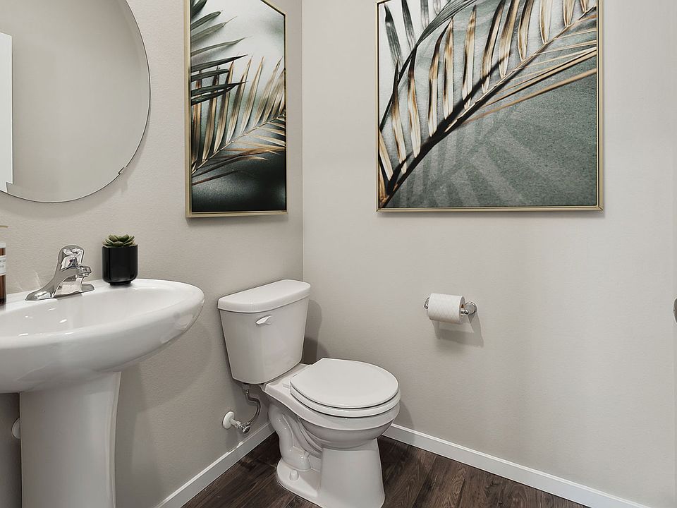 962 Tetherow St, Bremerton, WA 98310 Zillow