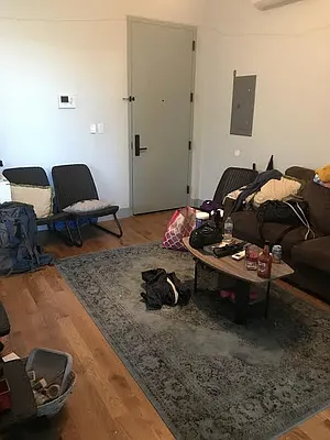 Rented by Wyckoff Heights Realty Inc. | media 17