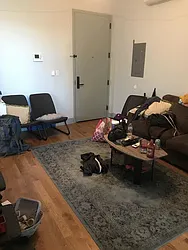 Rented by Wyckoff Heights Realty Inc.