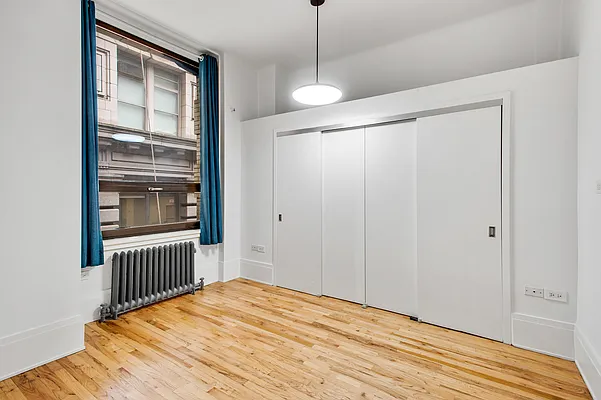 Rented by Cooper & Cooper Real Estate | media 14