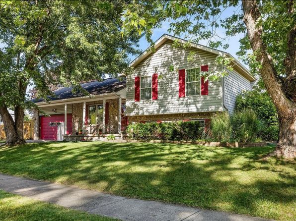 3323 Hunter Rd