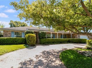 9132 Ridge Pine Trl, Orlando, FL 32819