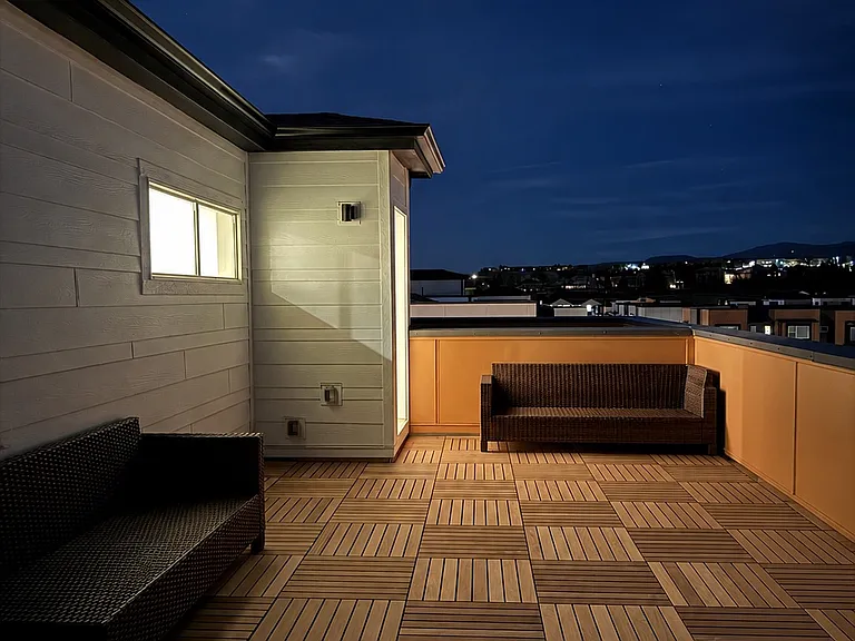 750 Josephine Way — Photo 23